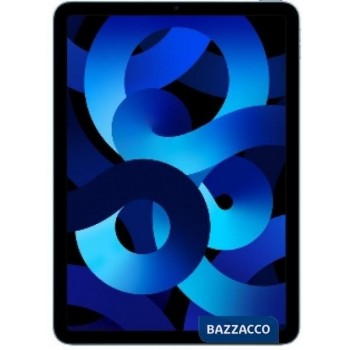 APPLE 10.9-INCH IPAD AIR...