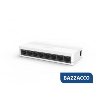 HIKVISION SWITCH L2,...