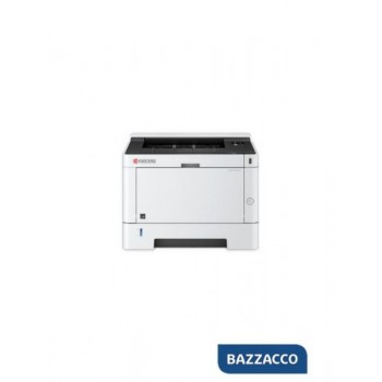 KYOCERA STAMPANTE LASER...