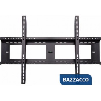 VIEWSONIC STAFFA MURO KIT...