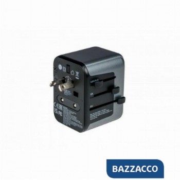 VERBATIM ADATTATORE...