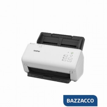 BROTHER SCANNER DOCUMENTALE...
