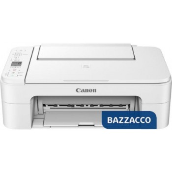 CANON MULTIF. INK A4...