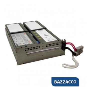 APC REPLACEMENT BATTERY...