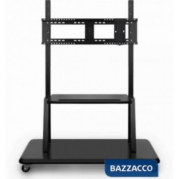 VIEWSONIC CARRELLO MOBILE...