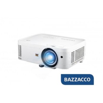 VIEWSONIC VIDEOPROIETTORE...