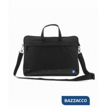 VULTECH BORSA NOTEBOOK 15.6...