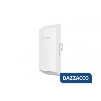 IP-COM CPE 2.4GHZ 8DBI...