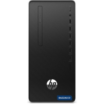 HP PC 290 G4 MT I5-10500...