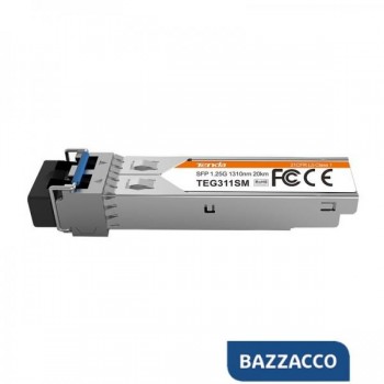 IP-COM FIBER MODULE OPTICAL...