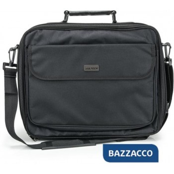 VULTECH BORSA NOTEBOOK 15.6