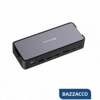 VERBATIM POWER BANK...