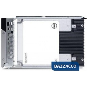 DELL SDD SERVER 960GB SSD...