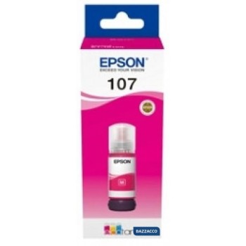 EPSON FLACONE INK MAGENTA...