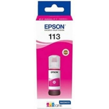 EPSON CARTUCCIA 113 ECOTANK...