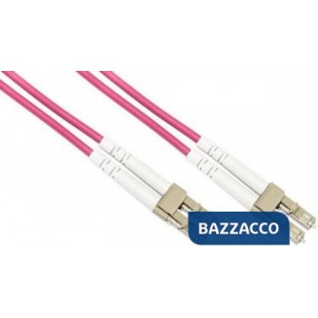 LINK CAVO FIBRA OTTICA LC A...