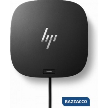 HP DOCK UNIVERSALE HP USB-C G5