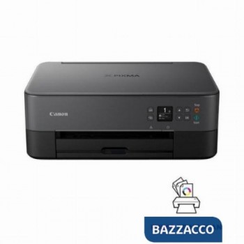 CANON MULTIFUNZIONE INK A4...