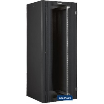 LEGRAND - ARMADIO 24U 800X800