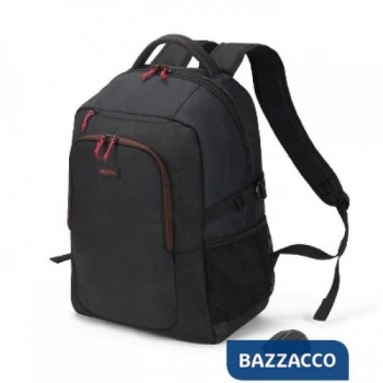 DICOTA BUNDLE, ZAINO GAIN E...