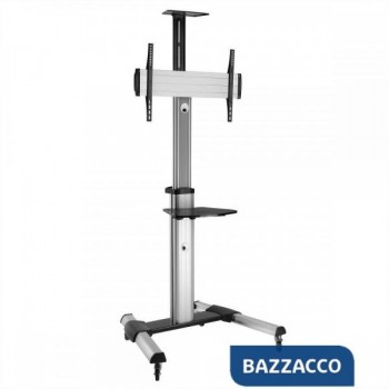 ROLINE CARRELLO TV ,PIVOT...