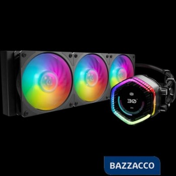 COOLER MASTER DISSIPATORE A...