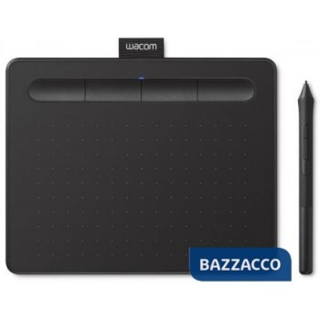 WACOM TAVOLETTA GRAFICA...