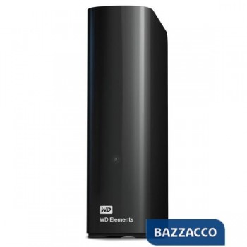 WESTERN DIGITAL HDD EXT...