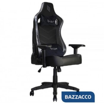 NOUA NUWO SEDIA GAMING SKIN...