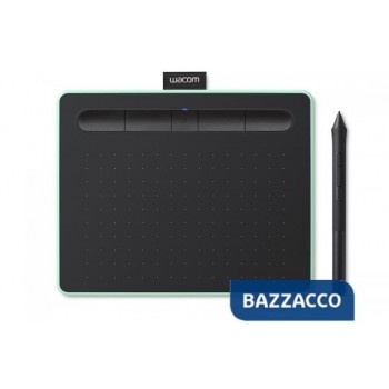 WACOM TAVOLETTA GRAFICA...