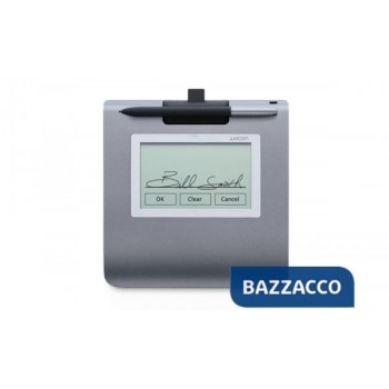 WACOM TAVOLETTA GRAFICA...
