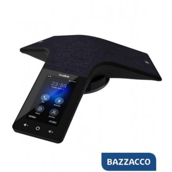 YEALINK TELEFONO DA...