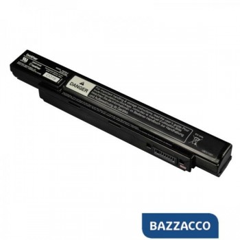 BROTHER BATTERIA LI-ION...