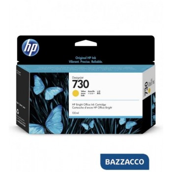 HP MATERIALE DI CONSUMO,...