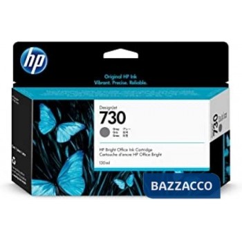 HP MATERIALE DI CONSUMO,...