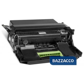 LEXMARK KIT FOTOCONDUTTORE...