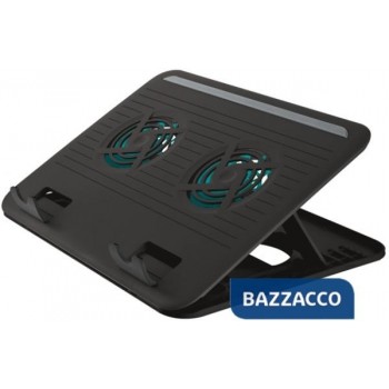 TRUST SUPPORTO DI...