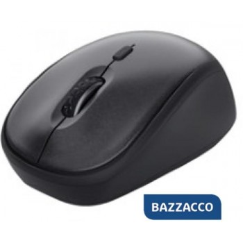 TRUST MOUSE TM-201 WIRELESS...