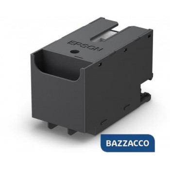 EPSON KIT MANUTENZIONE PER...