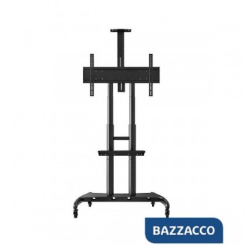 MACHPOWER CARRELLO MOBILE...