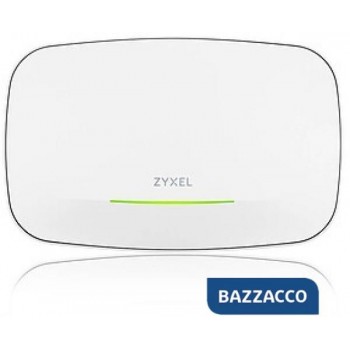 ZYXEL ACCESS POINT WIRELESS...