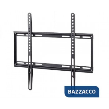 LINK STAFFA A MURO PER TV...