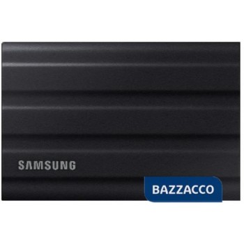 SAMSUNG SSD ESTERNO...