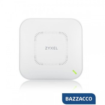 ZYXEL ACCESS POINT AX...