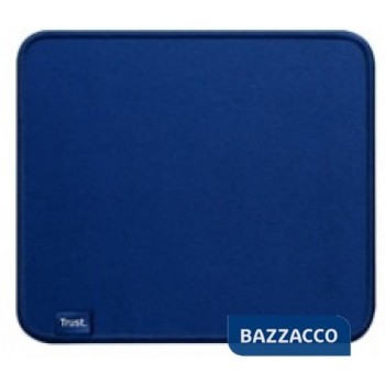 TRUST MOUSEPAD BOYE ECO BLU