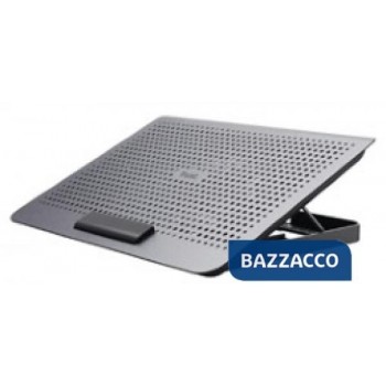 TRUST SUPPORTO DI...