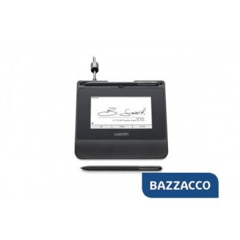 WACOM TAVOLETTA GRAFICA...