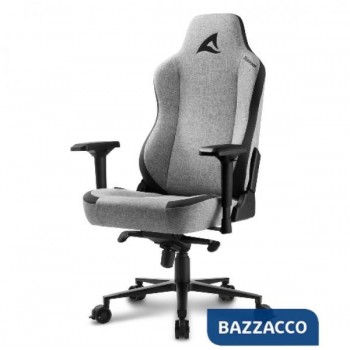 SHARKOON SEDIA GAMING...