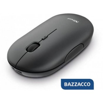 TRUST MOUSE PUCK WIRELESS...
