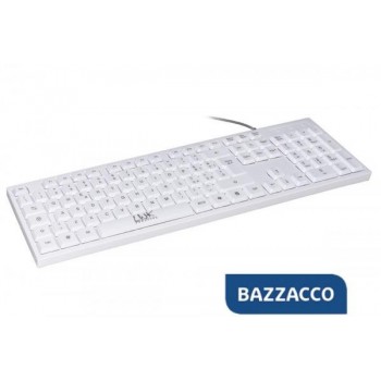 LINK TASTIERA ITALIANA 105...